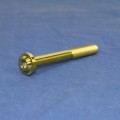 Proti M8 Universal Bolt M8L70-OTB01 Proti M8 Universal Bolt M8L70-OTB01