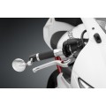 Rizoma Spy-R 94.5mm Mirrors Rizoma Spy-R 94.5mm Mirrors