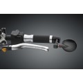 Rizoma Spy-R 80mm Mirrors Rizoma Spy-R 80mm Mirrors