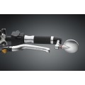Rizoma Spy-R 80mm Mirrors Rizoma Spy-R 80mm Mirrors