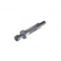 CNC Racing Lever Guard Adapters CNC Racing Lever Guard Adapters