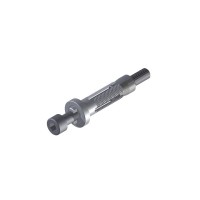 CNC Racing Lever Guard Adapters CNC Racing Lever Guard Adapters