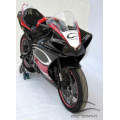 CARBONIN CARBON FIBER RACE BODYWORK FOR FOR YAMAHA YZF-R1 (2009-14) CARBONIN CARBON FIBER RACE BODYWORK FOR FOR YAMAHA YZF-R1 (2009-14)