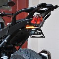 New Rage Cycles (NRC) BMW R1200 R / RS Fender Eliminator New Rage Cycles (NRC) BMW R1200 R / RS Fender Eliminator