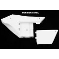 CARBONIN AVIO FIBER RACE BODYWORK FOR FOR YAMAHA YZF-R1 (2015>) CARBONIN AVIO FIBER RACE BODYWORK FOR FOR YAMAHA YZF-R1 (2015>)