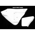 CARBONIN AVIO FIBER RACE BODYWORK FOR FOR YAMAHA YZF-R1 (2015>) CARBONIN AVIO FIBER RACE BODYWORK FOR FOR YAMAHA YZF-R1 (2015>)