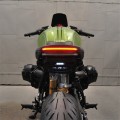 New Rage Cycles (NRC) BMW R-NineT 'BOBBER' Fender Eliminator Kit New Rage Cycles (NRC) BMW R-NineT 'BOBBER' Fender Eliminator Kit