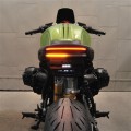 New Rage Cycles (NRC) BMW R-NineT 'BOBBER' Fender Eliminator Kit New Rage Cycles (NRC) BMW R-NineT 'BOBBER' Fender Eliminator Kit