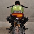 New Rage Cycles (NRC) BMW R-NineT 'BOBBER' Fender Eliminator Kit New Rage Cycles (NRC) BMW R-NineT 'BOBBER' Fender Eliminator Kit
