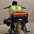 New Rage Cycles (NRC) BMW R-NineT 'BOBBER' Fender Eliminator Kit New Rage Cycles (NRC) BMW R-NineT 'BOBBER' Fender Eliminator Kit