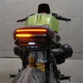 New Rage Cycles (NRC) BMW R-NineT 'BOBBER' Fender Eliminator Kit New Rage Cycles (NRC) BMW R-NineT 'BOBBER' Fender Eliminator Kit