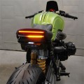 New Rage Cycles (NRC) BMW R-NineT 'BOBBER' Fender Eliminator Kit New Rage Cycles (NRC) BMW R-NineT 'BOBBER' Fender Eliminator Kit