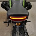 New Rage Cycles (NRC) BMW R-NineT 'BOBBER' Fender Eliminator Kit New Rage Cycles (NRC) BMW R-NineT 'BOBBER' Fender Eliminator Kit