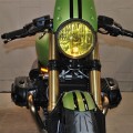 New Rage Cycles (NRC) BMW R-NineT Front Turn Signal kit New Rage Cycles (NRC) BMW R-NineT Front Turn Signal kit