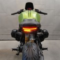 New Rage Cycles (NRC) BMW R-NineT Fender Eliminator Kit New Rage Cycles (NRC) BMW R-NineT Fender Eliminator Kit