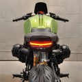 New Rage Cycles (NRC) BMW R-NineT Fender Eliminator Kit New Rage Cycles (NRC) BMW R-NineT Fender Eliminator Kit