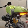 New Rage Cycles (NRC) BMW R-NineT Fender Eliminator Kit New Rage Cycles (NRC) BMW R-NineT Fender Eliminator Kit