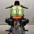 New Rage Cycles (NRC) BMW R-NineT Fender Eliminator Kit New Rage Cycles (NRC) BMW R-NineT Fender Eliminator Kit