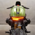 New Rage Cycles (NRC) BMW R-NineT Fender Eliminator Kit New Rage Cycles (NRC) BMW R-NineT Fender Eliminator Kit