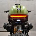 New Rage Cycles (NRC) BMW R-NineT Fender Eliminator Kit New Rage Cycles (NRC) BMW R-NineT Fender Eliminator Kit