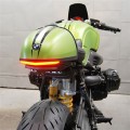 New Rage Cycles (NRC) BMW R-NineT Fender Eliminator Kit New Rage Cycles (NRC) BMW R-NineT Fender Eliminator Kit