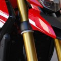 New Rage Cycles (NRC) RAGE360 Front Fork LED Turn Signals New Rage Cycles (NRC) RAGE360 Front Fork LED Turn Signals