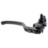 Brembo RCS Brake and Clutch Master Cylinders