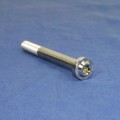 Proti M10 Universal Bolt M10L90-OTB01