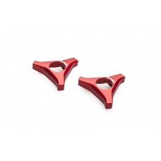 CNC Racing Fork Preload Adjusters