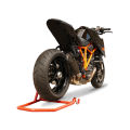 HP CORSE EVOXTREME Slip On For KTM 1290 Super Duke R (2013-2016) HP CORSE EVOXTREME Slip On For KTM 1290 Super Duke R (2013-2016)