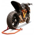 HP CORSE EVOXTREME Slip On For KTM 1290 Super Duke R (2013-2016) HP CORSE EVOXTREME Slip On For KTM 1290 Super Duke R (2013-2016)