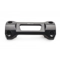 CNC Racing Handlebar Top Clamp for Ducati Multistrada 1200 10-14 CNC Racing Handlebar Top Clamp for Ducati Multistrada 1200 10-14