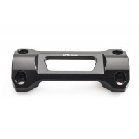 CNC Racing Handlebar Top Clamp for Ducati Multistrada 1200 10-14 CNC Racing Handlebar Top Clamp for Ducati Multistrada 1200 10-14