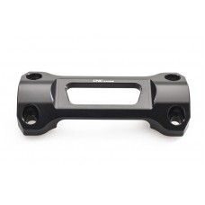 CNC Racing Handlebar Top Clamp for Ducati Multistrada 1200 10-14 CNC Racing Handlebar Top Clamp for Ducati Multistrada 1200 10-14