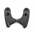 CNC Racing Handlebar Top Clamp for Ducati Diavel
