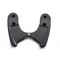 CNC Racing Handlebar Top Clamp for Ducati Diavel