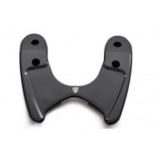 CNC Racing Handlebar Top Clamp for Ducati Diavel