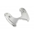 CNC Racing Handlebar Top Clamp for Ducati Diavel