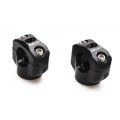 CNC Racing Handlebar Riser Clamp For MV Agusta Brutale 675/800 CNC Racing Handlebar Riser Clamp For MV Agusta Brutale 675/800