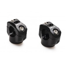 CNC Racing Handlebar Riser Clamp For MV Agusta Brutale 675/800