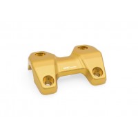 CNC Racing Handlebar Top Clamp for Ducati Monster 1200/S CNC Racing Handlebar Top Clamp for Ducati Monster 1200/S