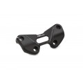 CNC Racing Handlebar Clamp for Ducati Multistrada 1200 2015+