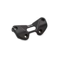 CNC Racing Handlebar Clamp for Ducati Multistrada 1200 2015+