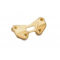 CNC Racing Handlebar Clamp for Ducati Multistrada 1200 2015+