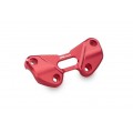 CNC Racing Handlebar Clamp for Ducati Multistrada 1200 2015+