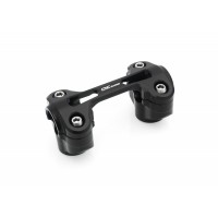 CNC Racing 22mm HandleBar Clamp for Ducati Monster 821 and Hyper 821/939 (all)