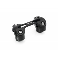 CNC Racing 22mm HandleBar Clamp for Ducati Monster 821 and Hyper 821/939 (all) CNC Racing 22mm HandleBar Clamp for Ducati Monster 821 and Hyper 821/939 (all)