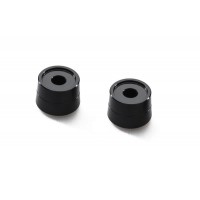 CNC Racing 20mm riser for use with RM240 and RM241 for Ducati Monster 1200/821 and Hyper 821/939/950 (all) CNC Racing 20mm riser for use with RM240 and RM241 for Ducati Monster 1200/821 and Hyper 821/939/950 (all)