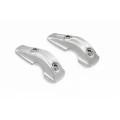 CNC Racing Billet Handlebar Upper Clamps for the Ducati XDiavel CNC Racing Billet Handlebar Upper Clamps for the Ducati XDiavel