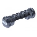 R&G Racing Universal Adjustable Rearsets Racing Foot Peg R&G Racing Universal Adjustable Rearsets Racing Foot Peg
